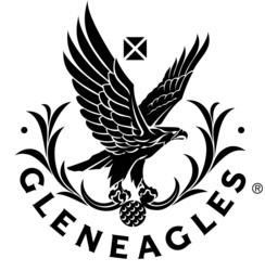 Gleneagles_Logo1